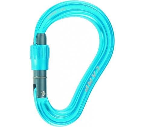 Camp Nitro Lock