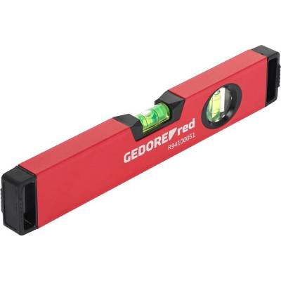 Gedore RED R94100051 3301422 z ľahkého kovu 300 mm 0.5 mm/m