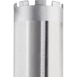 Husqvarna 582005901