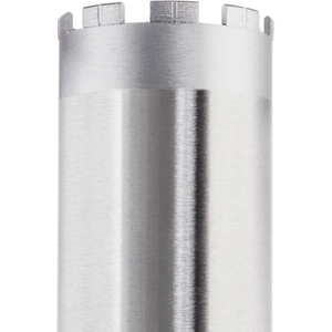 Husqvarna 582005901