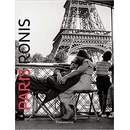 Paris - Willy Ronis