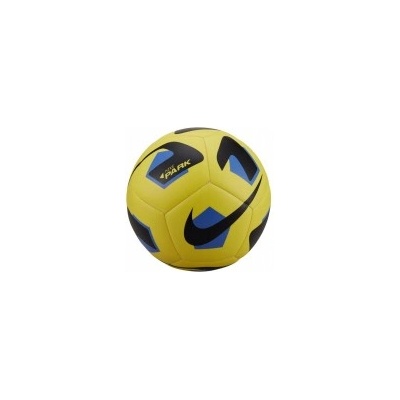 Nike Park Team 2.0 (DN3607 765) Футболна Топка