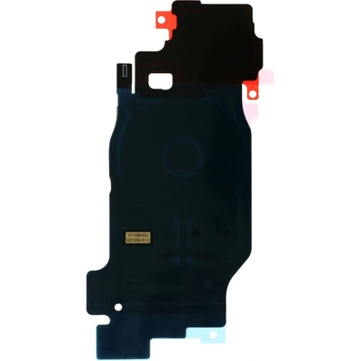 NFC anténa Samsung Galaxy S20 Plus - CIP bezdrôtové nabíjanie Variant:: Flex kábel