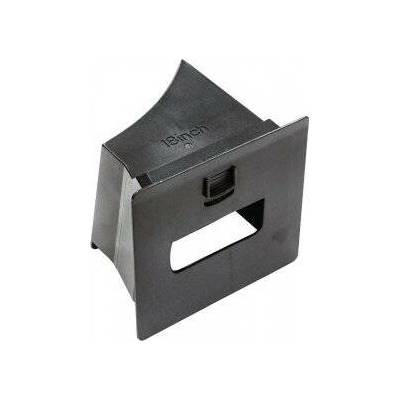 Makita mulčovací zátka DLM463