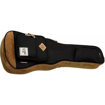 Ibanez IUBT541