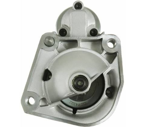 Startér AS-PL S0912S