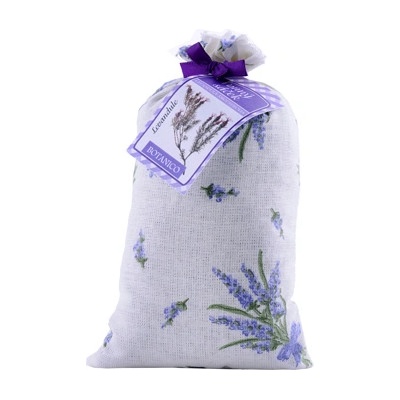 Botanico bylinný sáček s levandulí velký – Zboží Dáma