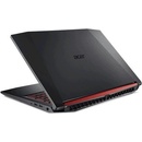 Acer Aspire Nitro 5 NH.Q2UEC.002