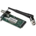 TSC Printronix 98-0720019-00LF Комплект за надграждане, Bluetooth (98-0720019-00LF)