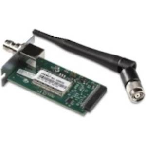 TSC Printronix 98-0720019-00LF Комплект за надграждане, Bluetooth (98-0720019-00LF)