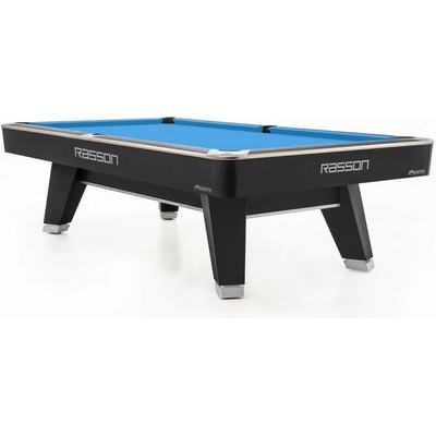 Rasson Acurra 9ft