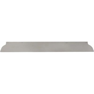 Čepel 600mm výměnná k špachtli 1239600G3P