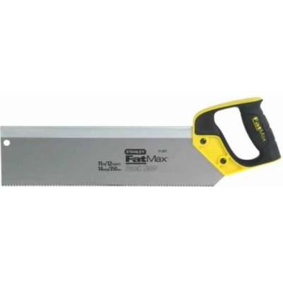 Stanley Pokosová pila FatMax 300 mm 11 z/palec 17-199