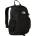 The North Face Дневна раница The north face Hot Shot Mini Daypack - Black - размер One Size (504-1219-0111)