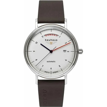 Image 1 of BAUHAUS 2162-1
