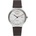 BAUHAUS 2162-1