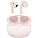Image 1 of Mibro Earbuds 4