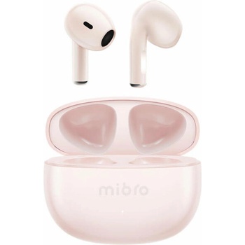 Image 1 of Mibro Earbuds 4