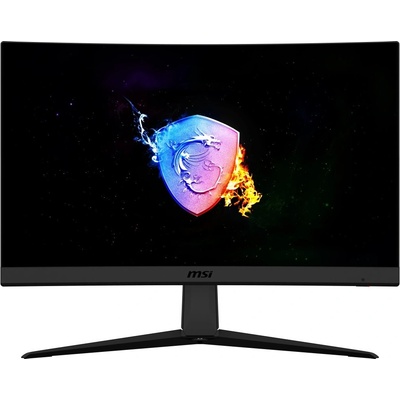 MSI Gaming Optix MAG ARTYMIS 242C