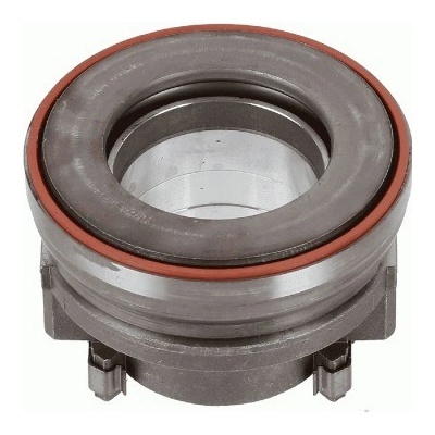 Vysúvacie lożisko SACHS 3151 247 041