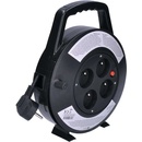 Solight PB21
