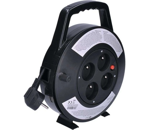 Solight PB21