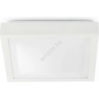 Image 1 of Faro Barcelona FARO 62968