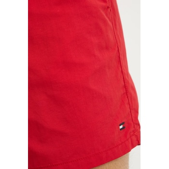 Tommy Hilfiger Плувни шорти Tommy Hilfiger (UM0UM03477)