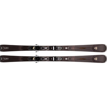Rossignol Nova 10 TI 22/23
