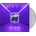 Fall Out Boy - Mania CD
