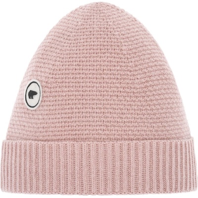 Eisbär Taria OS MÜ rosa