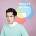 VIANNEY - IDEES BLANCHES LP