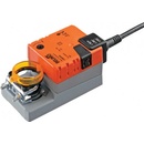 Belimo LM 230 A