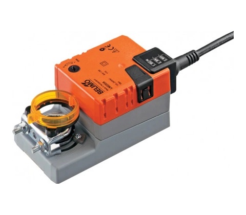 Belimo LM 230 A