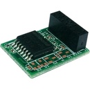Asus ASMB10IKVM