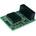 Asus ASMB10IKVM