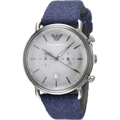 Emporio Armani AR11144