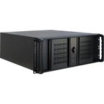 Inter-Tech IPC4U-4098-S
