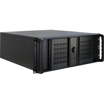 Image 1 of Inter-Tech IPC4U-4098-S