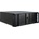 Inter-Tech IPC4U-4098-S