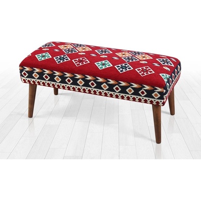 ASIR Taburet VEZIR v3