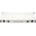 Digitus DN-96322-4