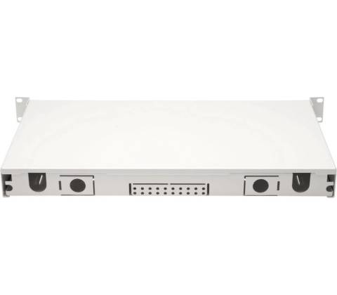 Digitus DN-96322-4