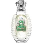 Shaik Chic Shaik №70 EDP 80 ml за мъже Парфюми