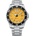 Citizen NJ0170-83Z