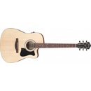 Ibanez V40CE-OPN
