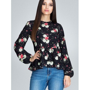 FIGL Блуза модел 116244 Figl