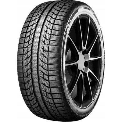 Evergreen EA719 175/70 R14 88T