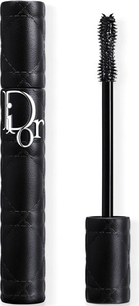 Dior Diorshow Overvolume Спирала 8, 5gr