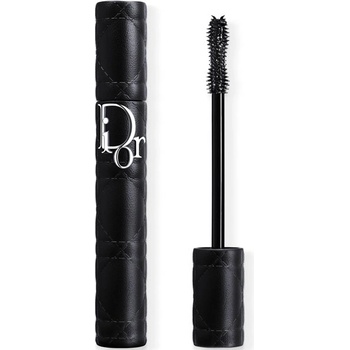 Dior Diorshow Overvolume Спирала 8, 5gr